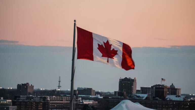 canadian immigration programs