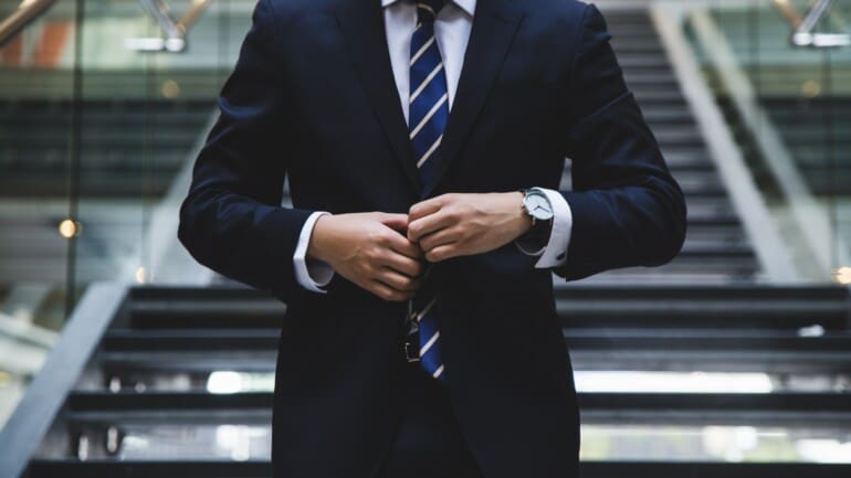 immigration lawyers