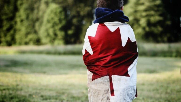 renew canada pr