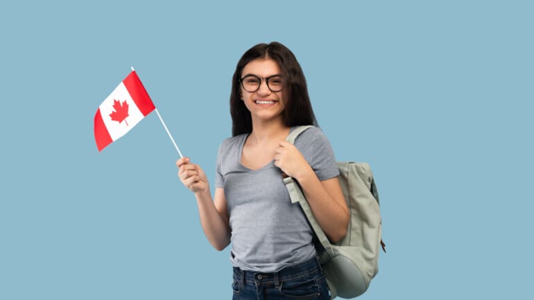 canadian pr age limit