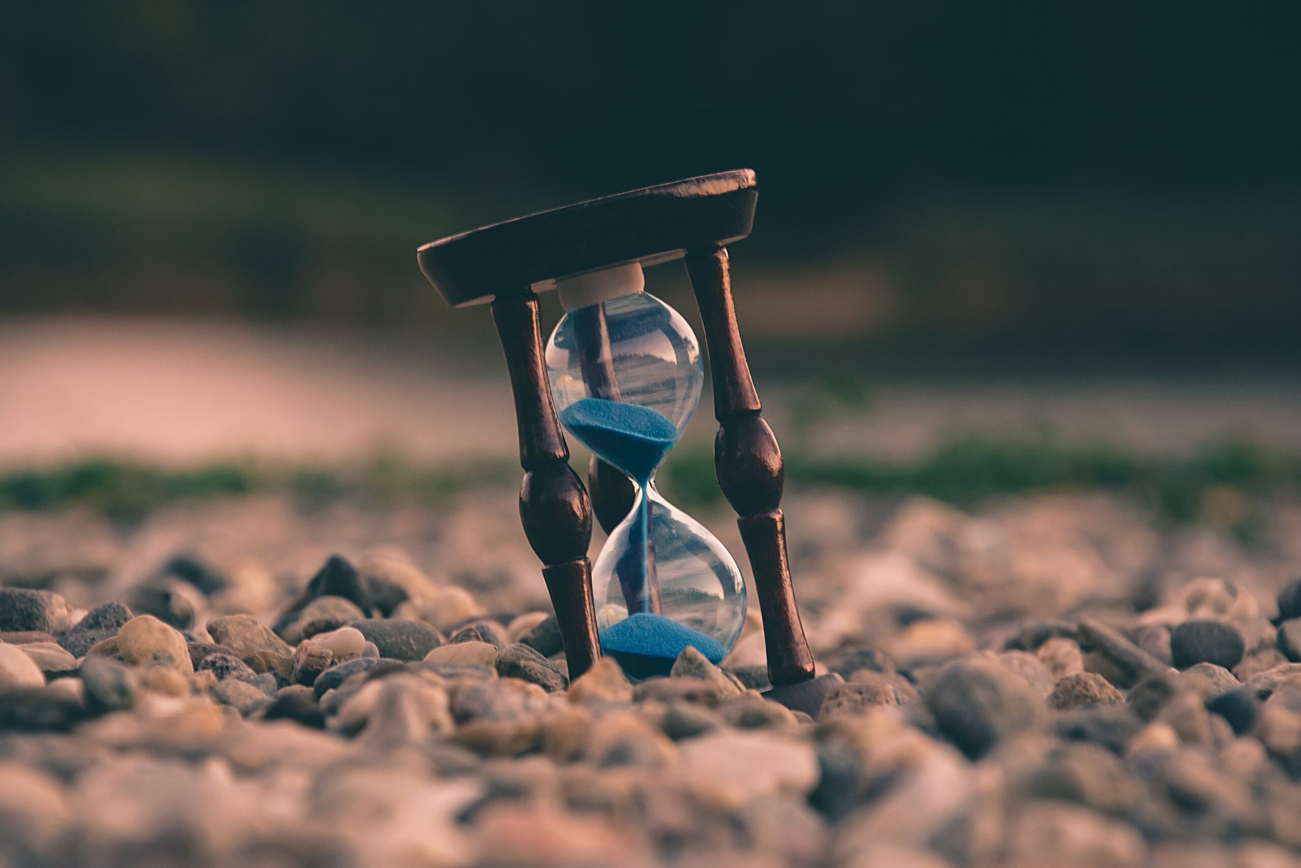 canada work permit processing time